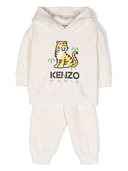  KENZO Kids | K0807122C